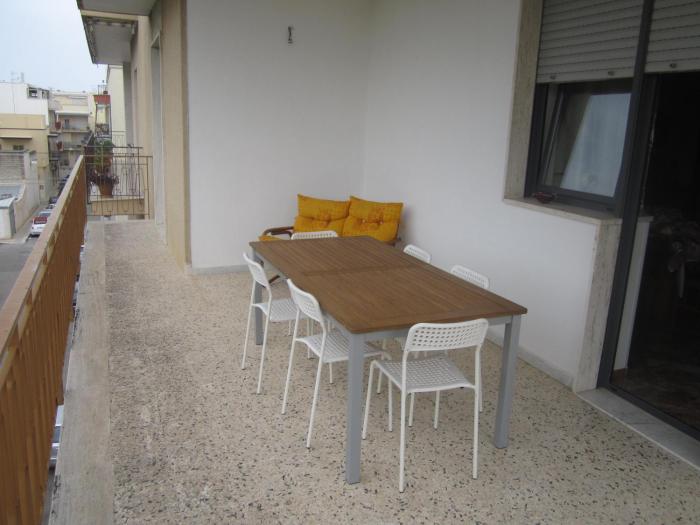 casa raffaella