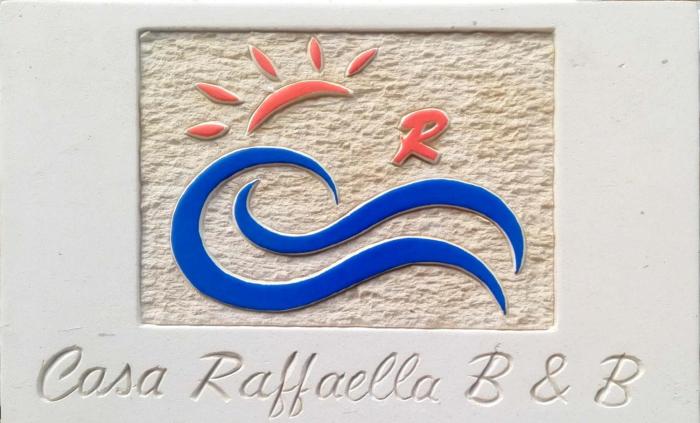 casa raffaella