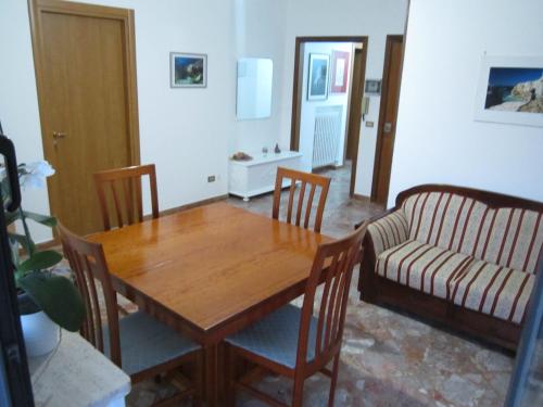 casa raffaella