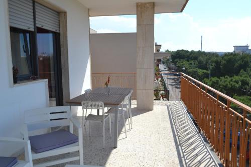 casa raffaella