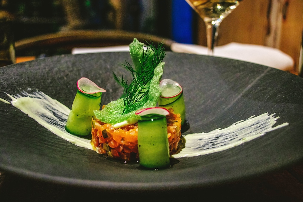 four elements hotel amsterdam
