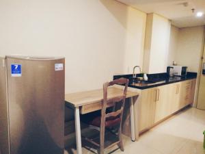 reddoorz near gajah mada street semarang