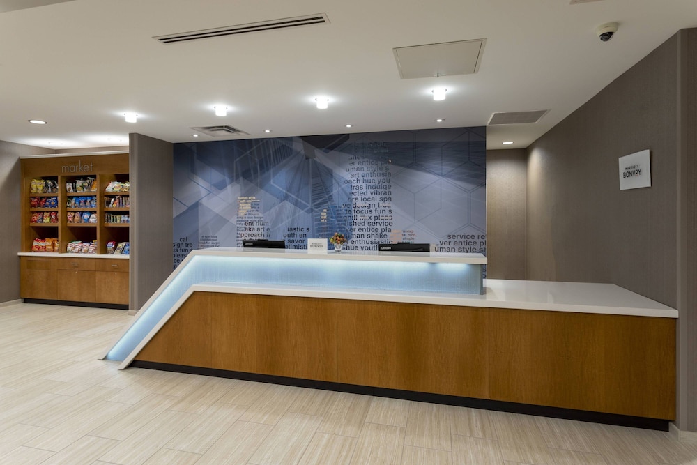 springhill suites by marriott minneapolis maple grove arbor lakes