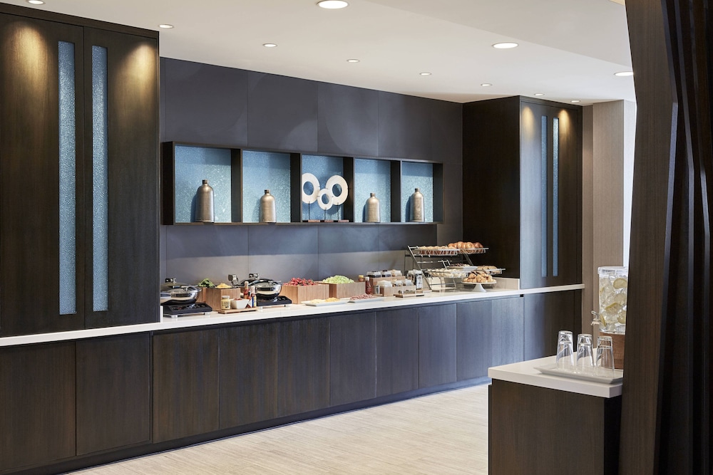 springhill suites by marriott minneapolis maple grove arbor lakes
