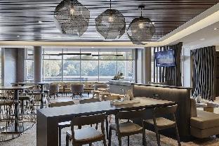 springhill suites by marriott minneapolis maple grove arbor lakes