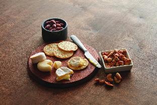 springhill suites by marriott minneapolis maple grove arbor lakes