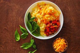 springhill suites by marriott minneapolis maple grove arbor lakes