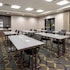 springhill suites by marriott minneapolis maple grove arbor lakes