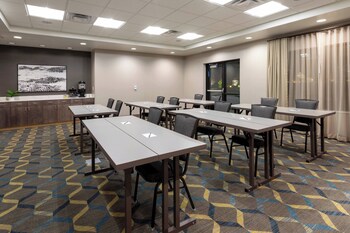 springhill suites by marriott minneapolis maple grove arbor lakes