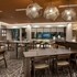 springhill suites by marriott minneapolis maple grove arbor lakes
