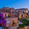 Spilia Village,Chania Town>>Chania,4 star