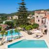 Spilia Village,Chania Town>>Chania,4 star
