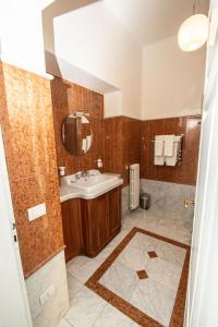 compasso suites