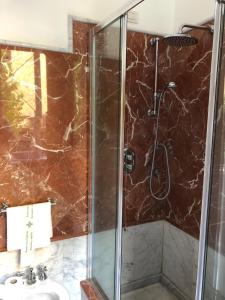 compasso suites