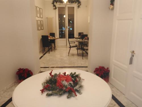 compasso suites