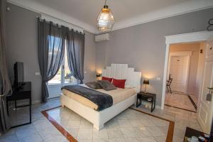 compasso suites