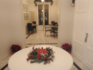 compasso suites