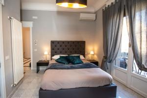 compasso suites
