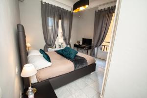 compasso suites