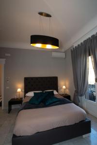 compasso suites