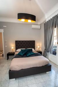 compasso suites