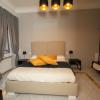 compasso suites