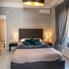 compasso suites