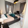compasso suites