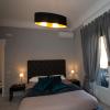 compasso suites