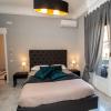 compasso suites