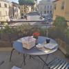 compasso suites
