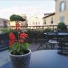 compasso suites