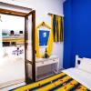 malia