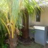 bb homestay two