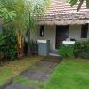 bb homestay two