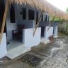 bb homestay two