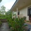 bb homestay two