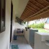 bb homestay two