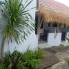 bb homestay two