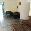 bb homestay two