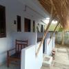 bb homestay two