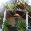 bb homestay two
