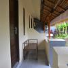 bb homestay two