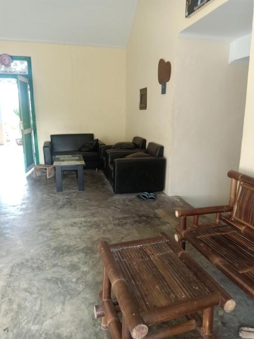 bb homestay two