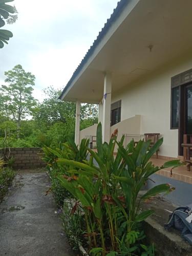 uluwatu