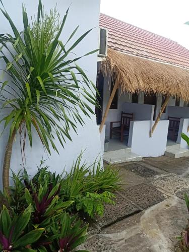 bb homestay two