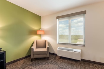 sleep inn
