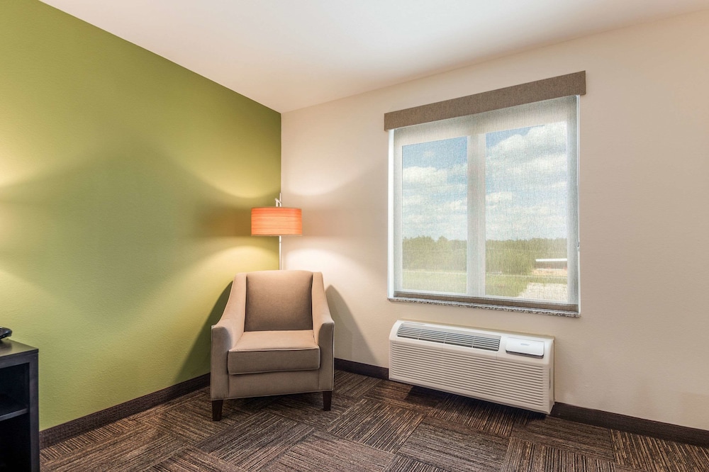 sleep inn