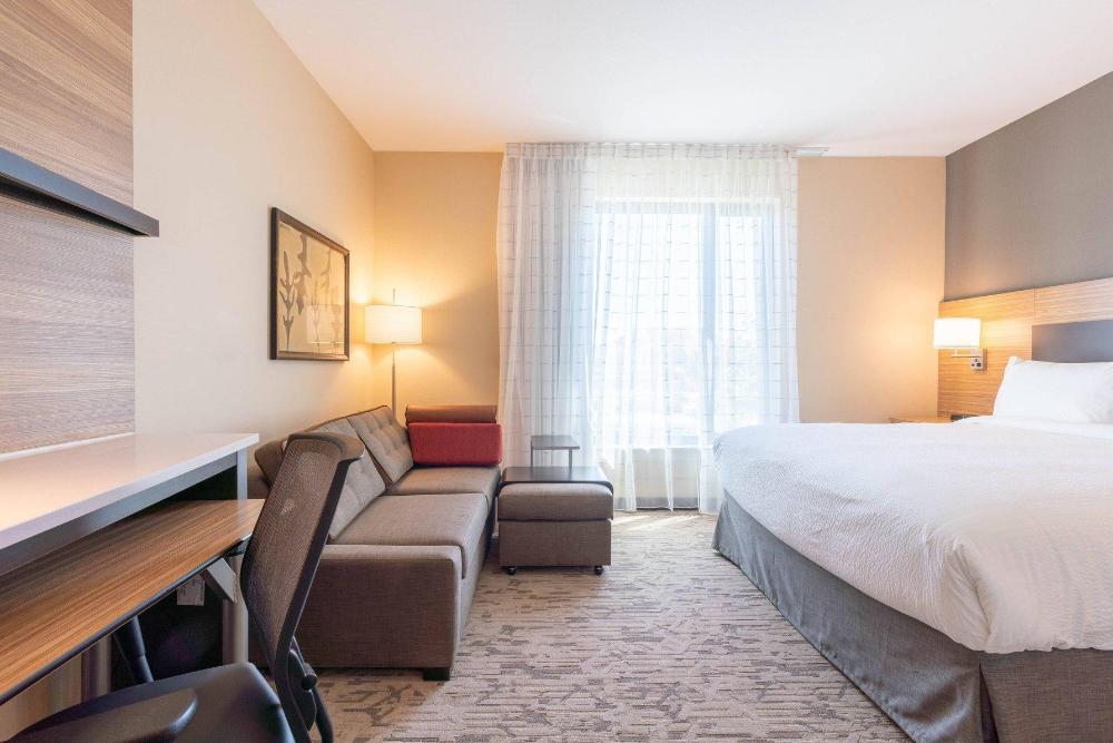 towneplace suites by marriott agoura hills