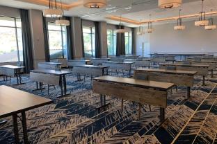 towneplace suites by marriott agoura hills